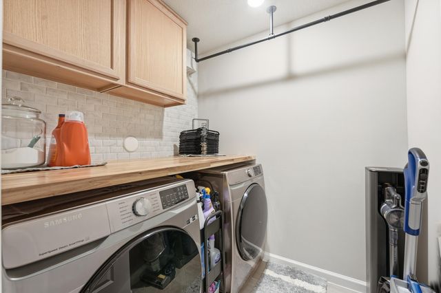 3905 SE Mentmore Lane, Stuart, FL 34997