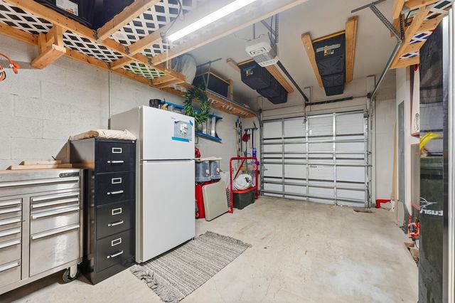 3905 SE Mentmore Lane, Stuart, FL 34997