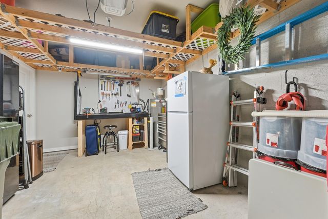 3905 SE Mentmore Lane, Stuart, FL 34997