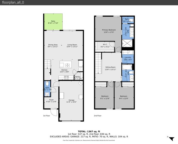 3905 SE Mentmore Lane, Stuart, FL 34997