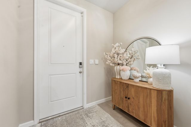 3905 SE Mentmore Lane, Stuart, FL 34997