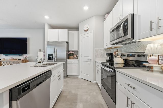 3905 SE Mentmore Lane, Stuart, FL 34997