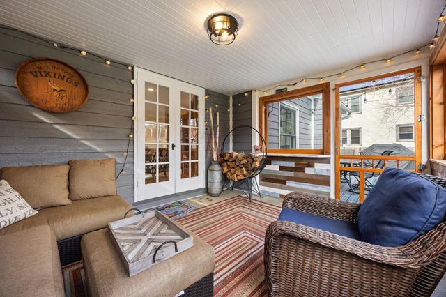 1555 E River Terrace, Minneapolis, MN 55414