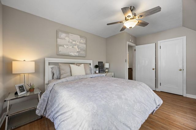 1555 E River Terrace, Minneapolis, MN 55414