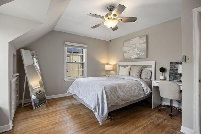 1555 E River Terrace, Minneapolis, MN 55414