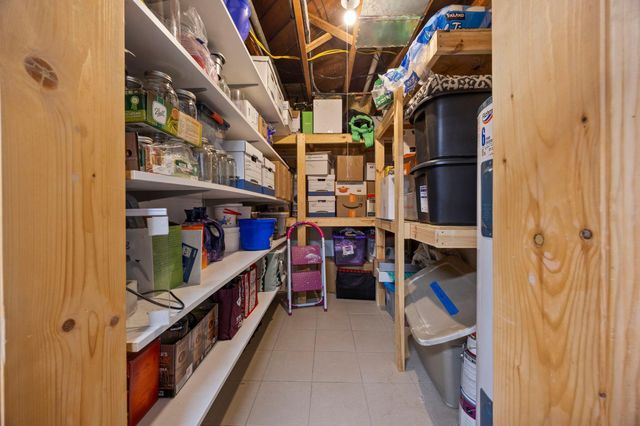 1555 E River Terrace, Minneapolis, MN 55414