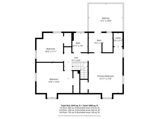 1555 E River Terrace, Minneapolis, MN 55414