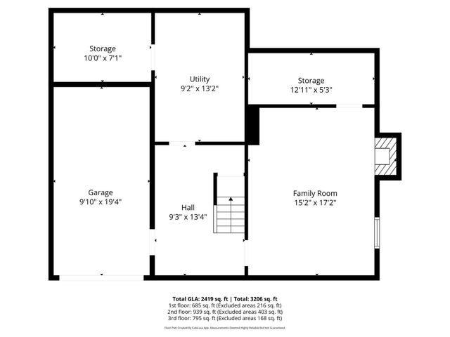 1555 E River Terrace, Minneapolis, MN 55414