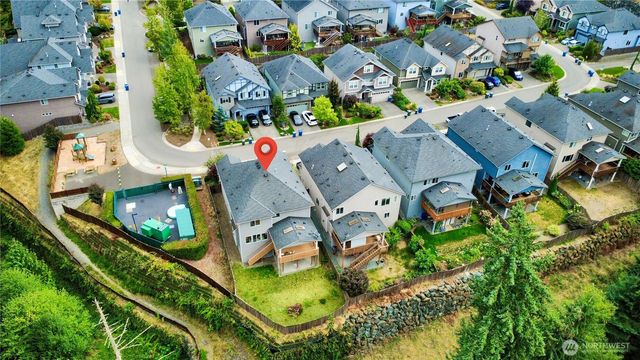 15402 61st Place W, Edmonds, WA 98026