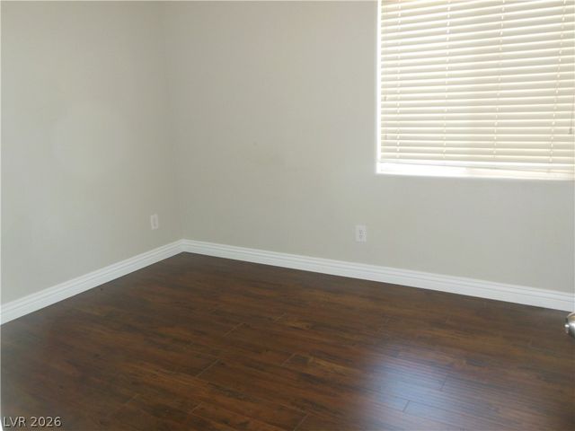 7431 Mariposa Grove Street, Las Vegas, NV 89139