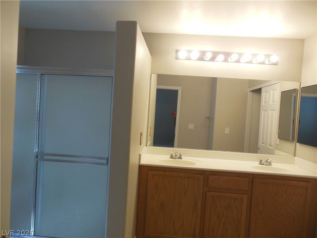 7431 Mariposa Grove Street, Las Vegas, NV 89139