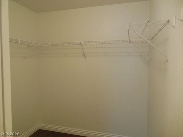 7431 Mariposa Grove Street, Las Vegas, NV 89139