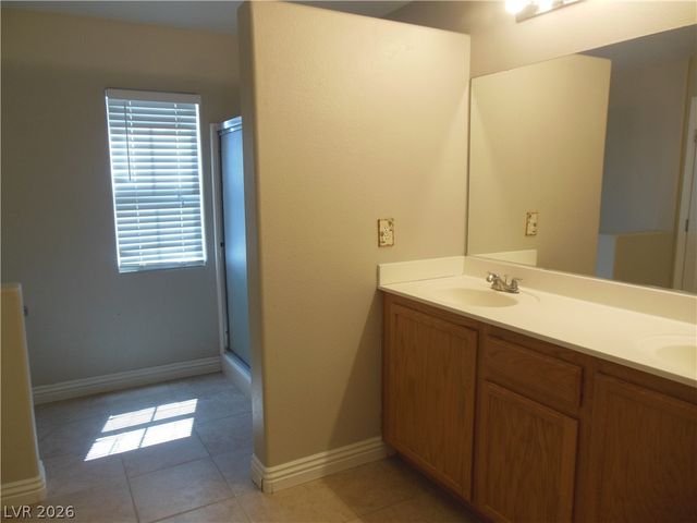7431 Mariposa Grove Street, Las Vegas, NV 89139