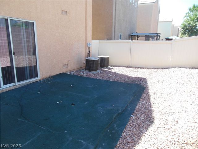 7431 Mariposa Grove Street, Las Vegas, NV 89139