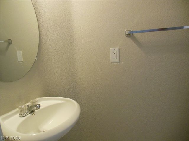 7431 Mariposa Grove Street, Las Vegas, NV 89139
