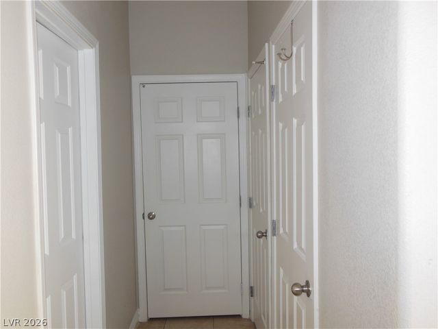 7431 Mariposa Grove Street, Las Vegas, NV 89139