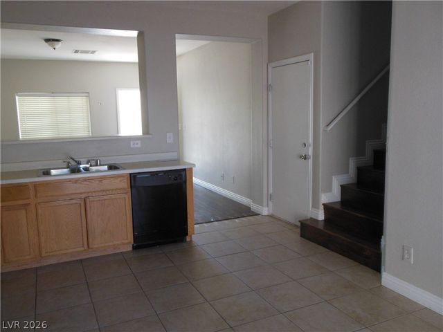 7431 Mariposa Grove Street, Las Vegas, NV 89139