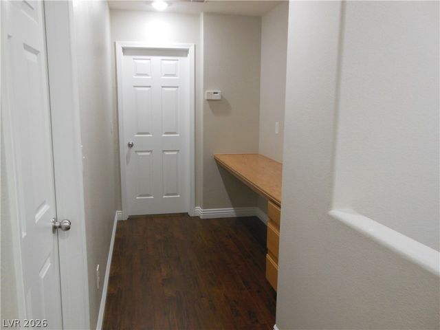 7431 Mariposa Grove Street, Las Vegas, NV 89139