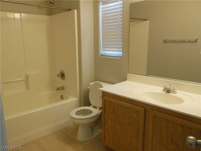 7431 Mariposa Grove Street, Las Vegas, NV 89139