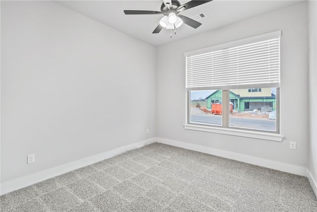 7101 Orange Avenue, Bentonville, AR 72714