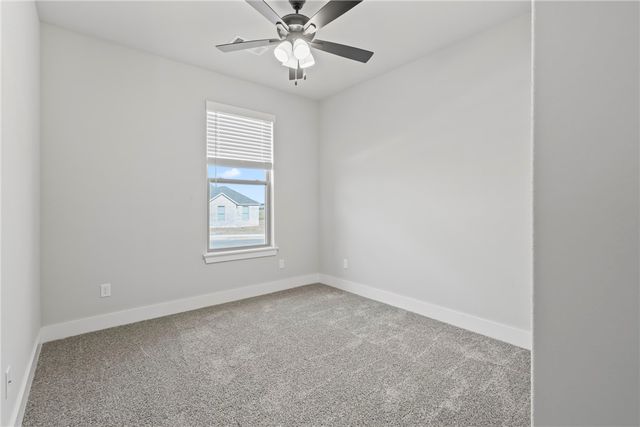 7101 Orange Avenue, Bentonville, AR 72714