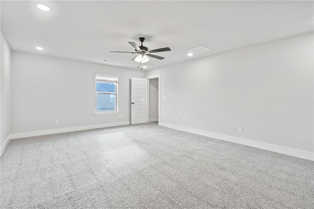 7101 Orange Avenue, Bentonville, AR 72714