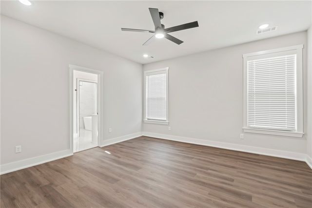 7101 Orange Avenue, Bentonville, AR 72714