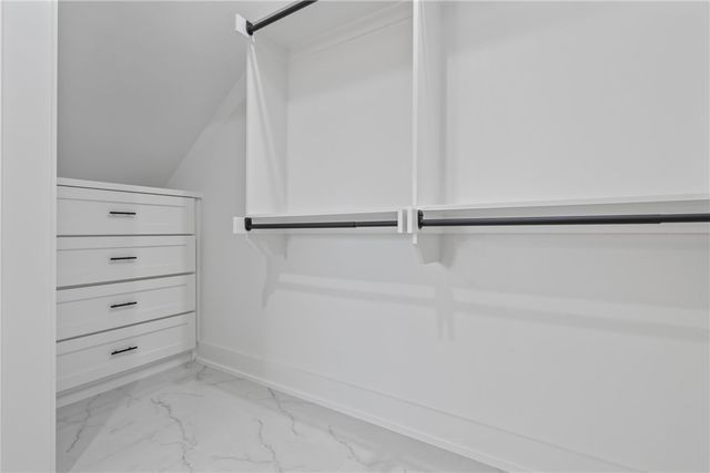 7101 Orange Avenue, Bentonville, AR 72714