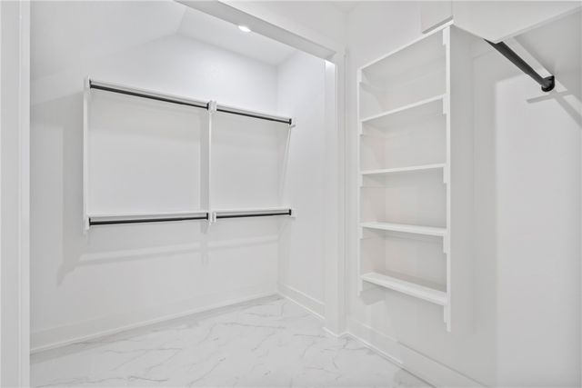 7101 Orange Avenue, Bentonville, AR 72714