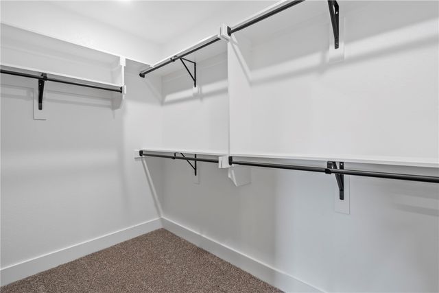 7101 Orange Avenue, Bentonville, AR 72714