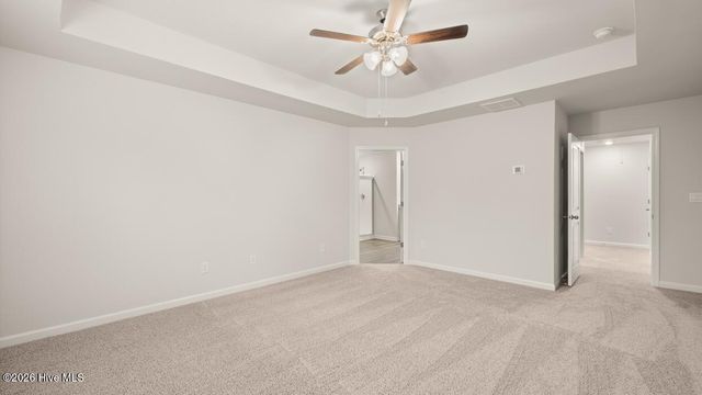4316 Newland Street 004, Hephzibah, GA 30815