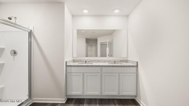 4316 Newland Street 004, Hephzibah, GA 30815
