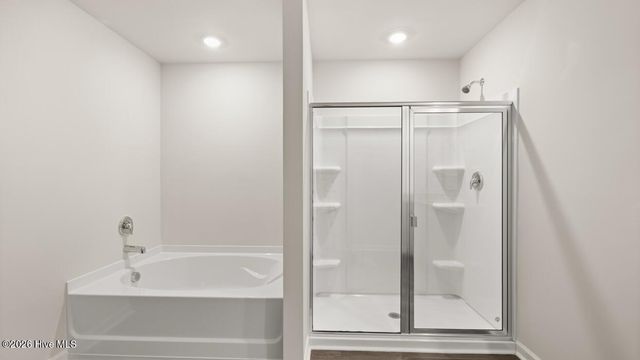 4316 Newland Street 004, Hephzibah, GA 30815