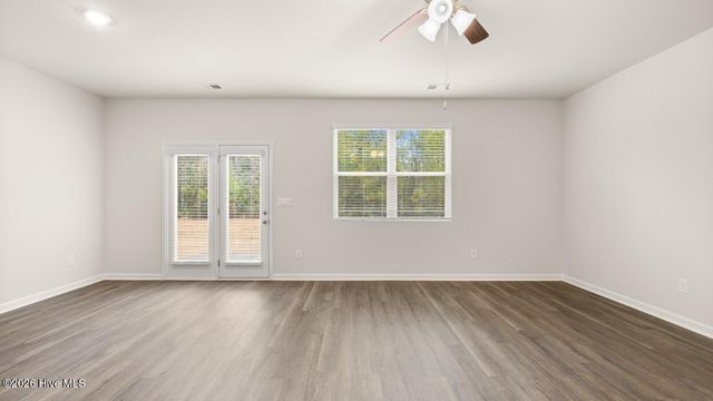 4316 Newland Street 004, Hephzibah, GA 30815