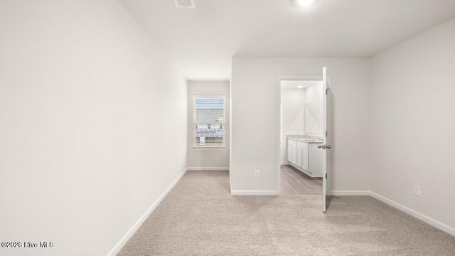 4316 Newland Street 004, Hephzibah, GA 30815