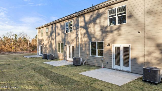 4316 Newland Street 004, Hephzibah, GA 30815