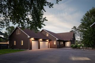 509 Superior Avenue, Crosby, MN 56441