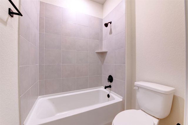 10504 Marston Vineyard Drive, Houston, TX 77025