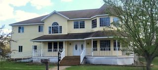 420 Wisconsin Avenue SW, Staples, MN 56479