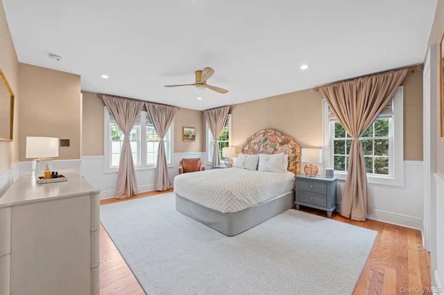 9 Hendrickson Avenue, Rockville Centre, NY 11570