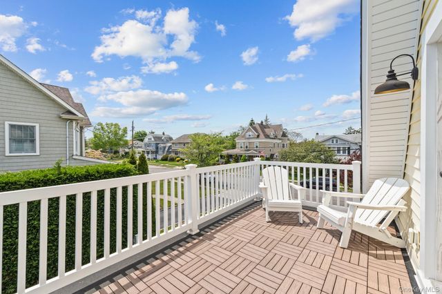 9 Hendrickson Avenue, Rockville Centre, NY 11570
