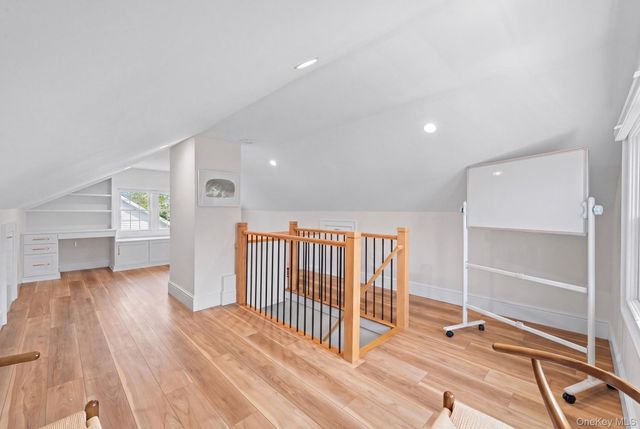 9 Hendrickson Avenue, Rockville Centre, NY 11570