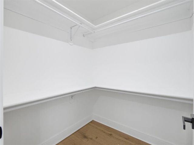 140A WEIGANDS LANE, Secaucus, NJ 07094