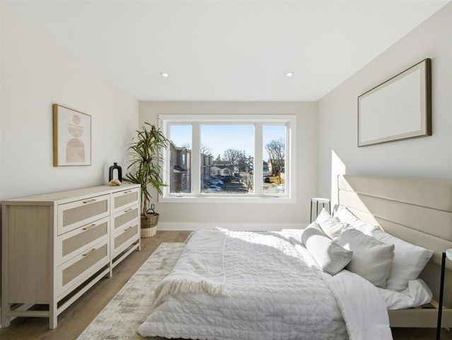 140A WEIGANDS LANE, Secaucus, NJ 07094