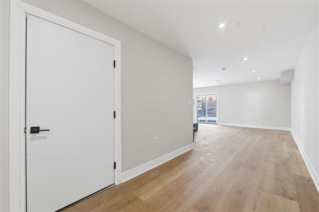 140A WEIGANDS LANE, Secaucus, NJ 07094