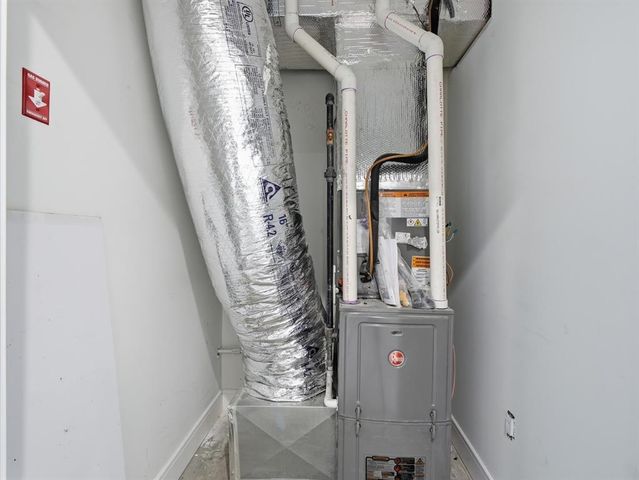 140A WEIGANDS LANE, Secaucus, NJ 07094