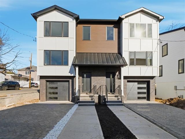 140A WEIGANDS LANE, Secaucus, NJ 07094