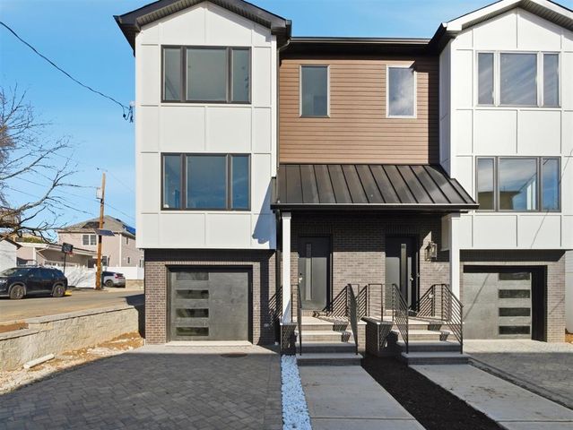 140A WEIGANDS LANE, Secaucus, NJ 07094