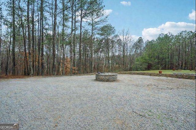 148 Benson Meadows Drive, Dallas, GA 30157