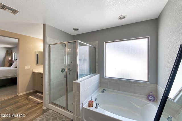 3542 Rhapsody Drive, Sierra Vista, AZ 85650